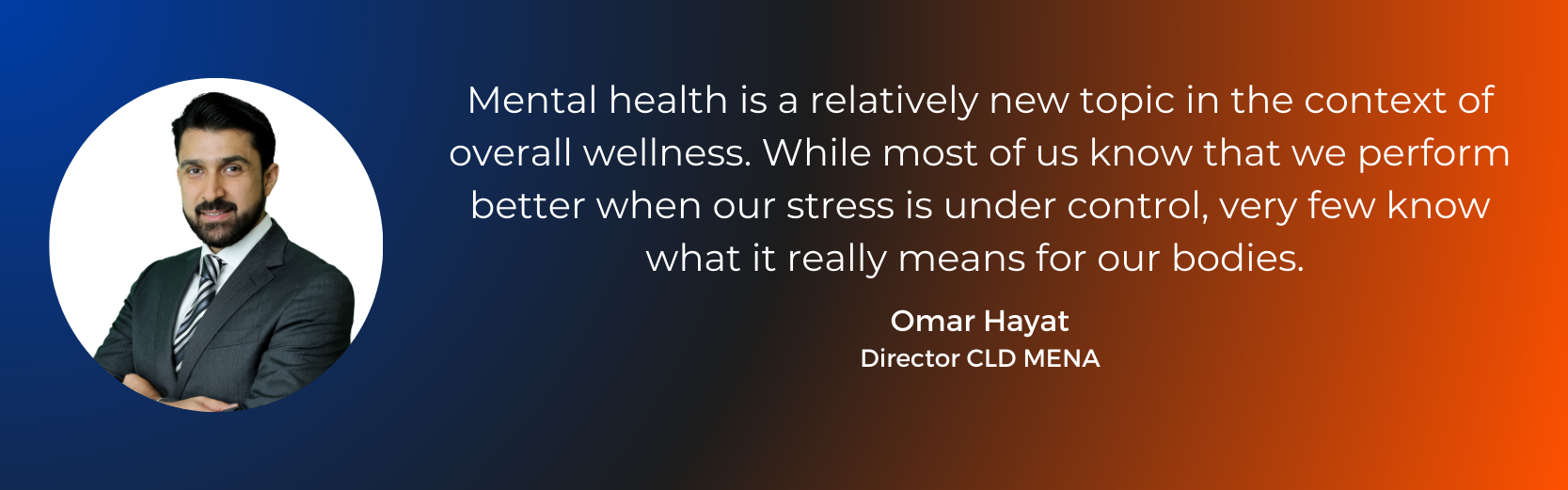 AccessAbilities Expo 1