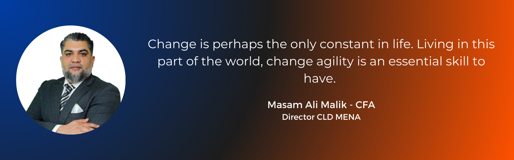 AccessAbilities Expo 2