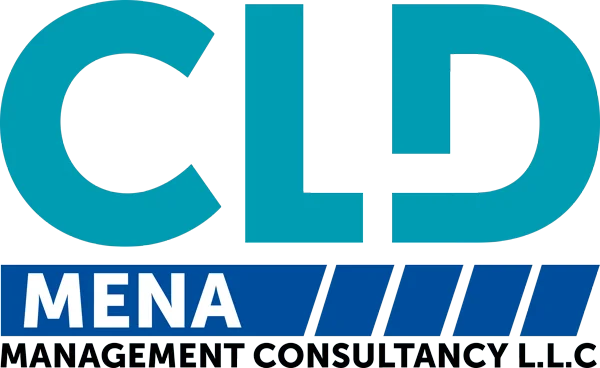 CLD MENA